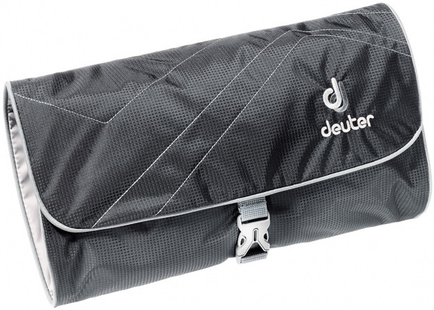 Сумка дорожня Deuter Wash Bag II
