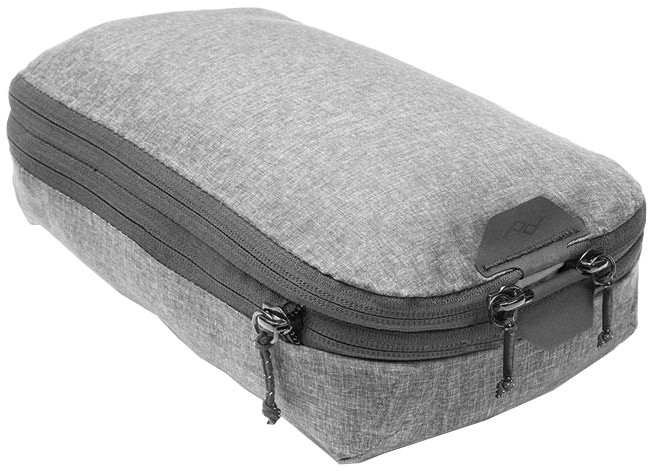 Сумка дорожня Peak Design Packing Cube Small