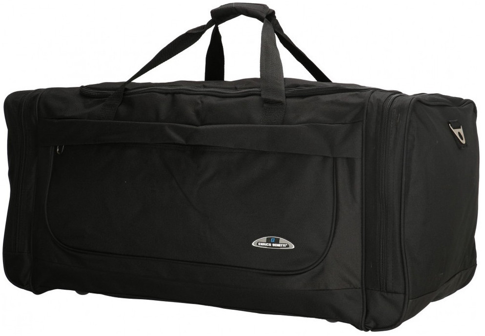 Сумка дорожная Enrico Benetti Orlando 89