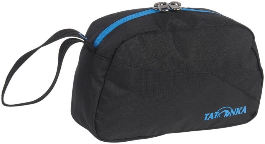 Сумка дорожня Tatonka One Day
