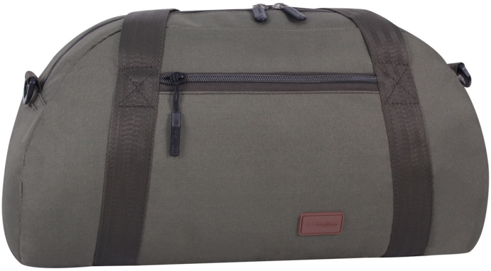 Сумка дорожная Bagland Oblivion 27