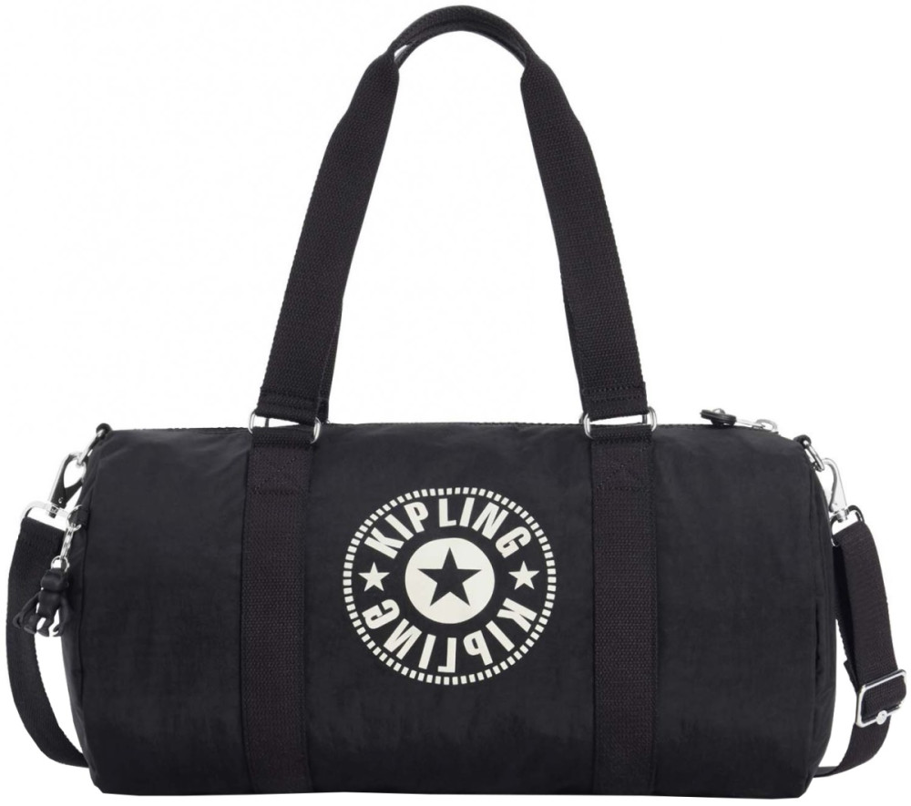 Сумка дорожня Kipling Onalo 18