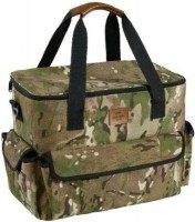 Сумка дорожная Naturehike NH21SK004