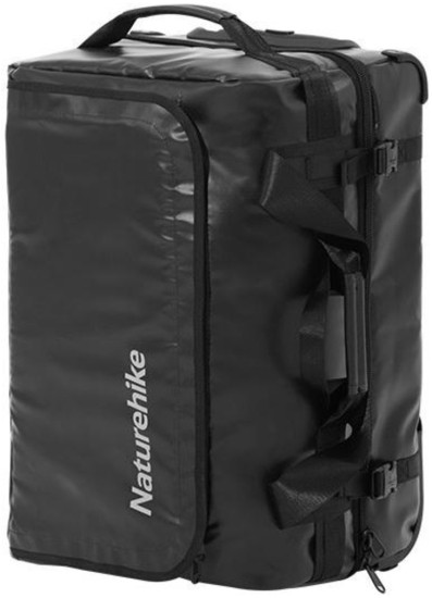 Сумка дорожная Naturehike NH21LX002 S