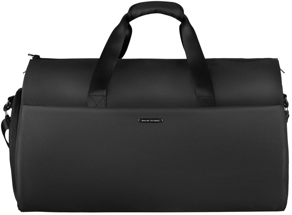 Сумка дорожная Mark Ryden MR8920