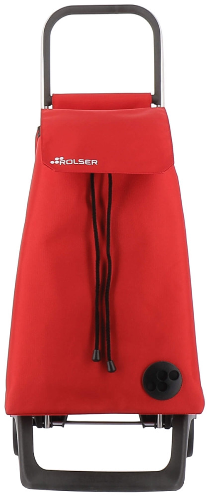 Сумка дорожня Rolser Joy Jet Baby MF