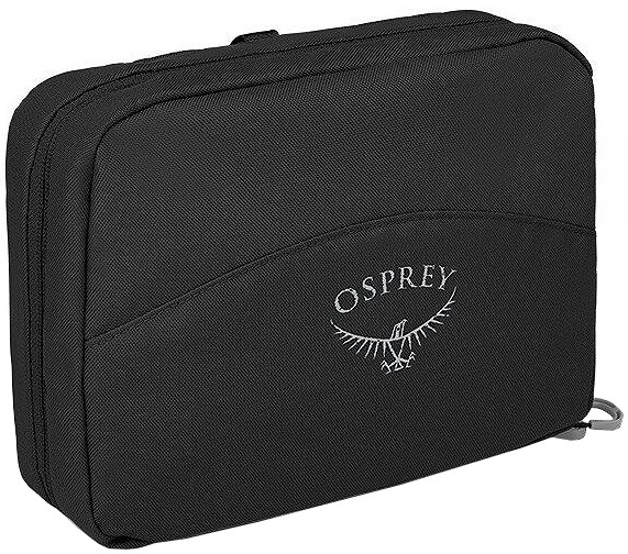 Сумка дорожня Osprey Daylite Hanging Toiletry Kit