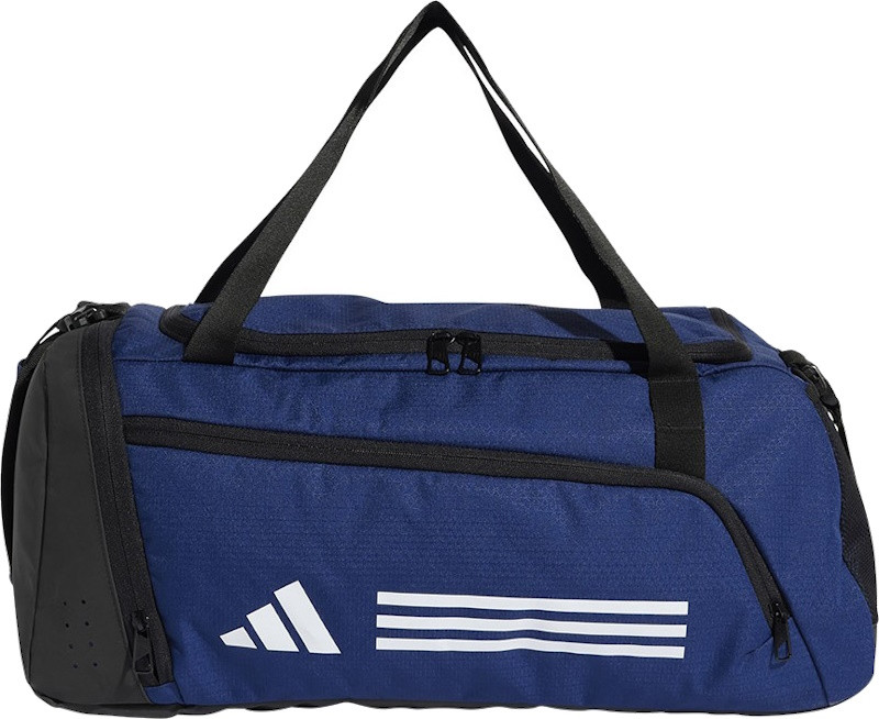 Сумка дорожная Adidas Essentials 3 Stripes Small Bag