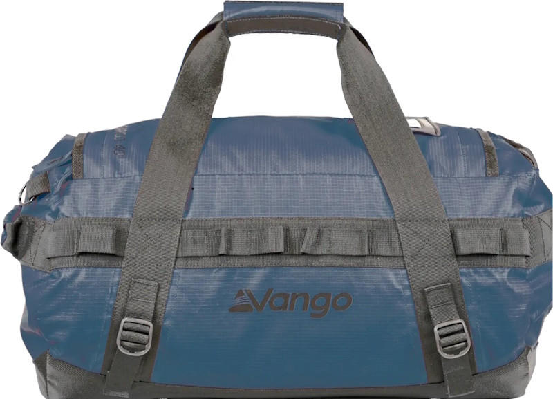 Сумка дорожная Vango Cargo 40
