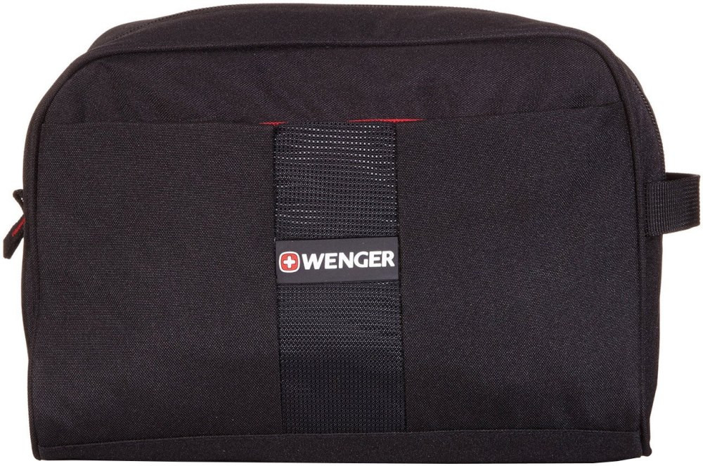 Сумка дорожня Wenger 6085201014