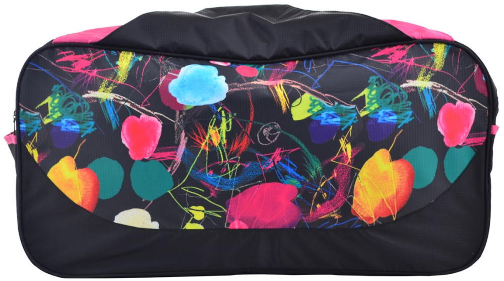 Сумка дорожная Yes 555578