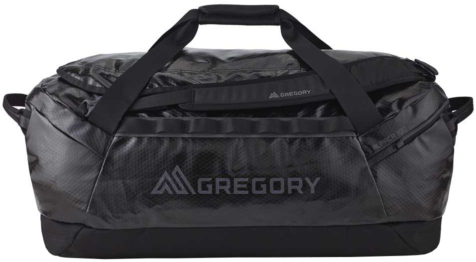 Сумка дорожня Gregory Alpaca 100
