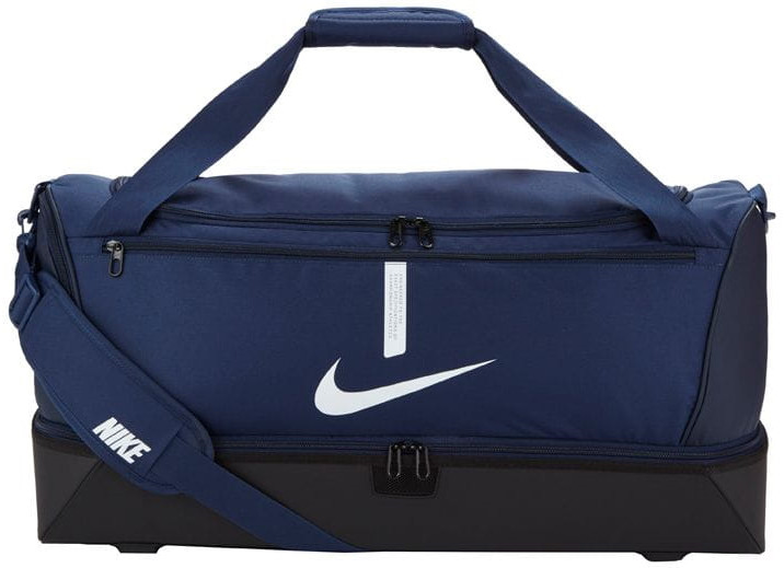 Сумка дорожня Nike Academy Team Hardcase L