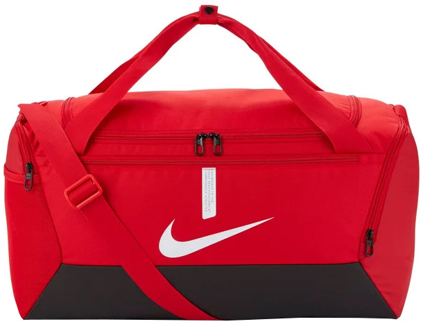 Сумка дорожня Nike Academy Team Duffel Bag S