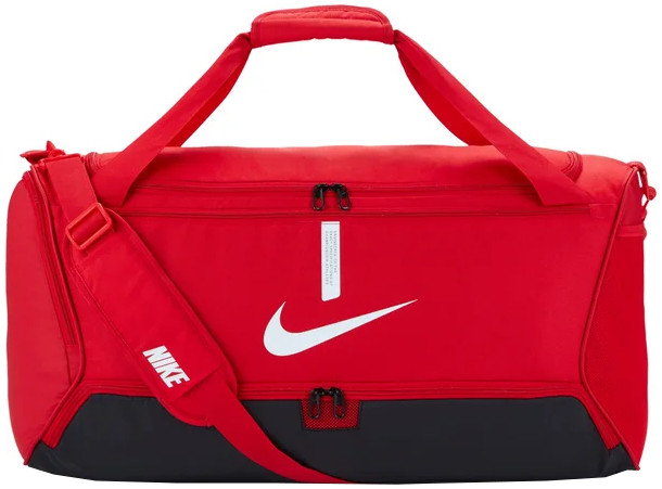 Сумка дорожня Nike Academy Team Duffel Bag M
