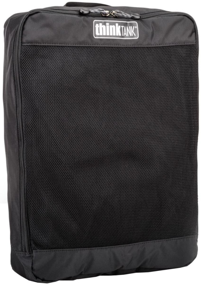 Сумка дорожная Think Tank Travel Pouch Large