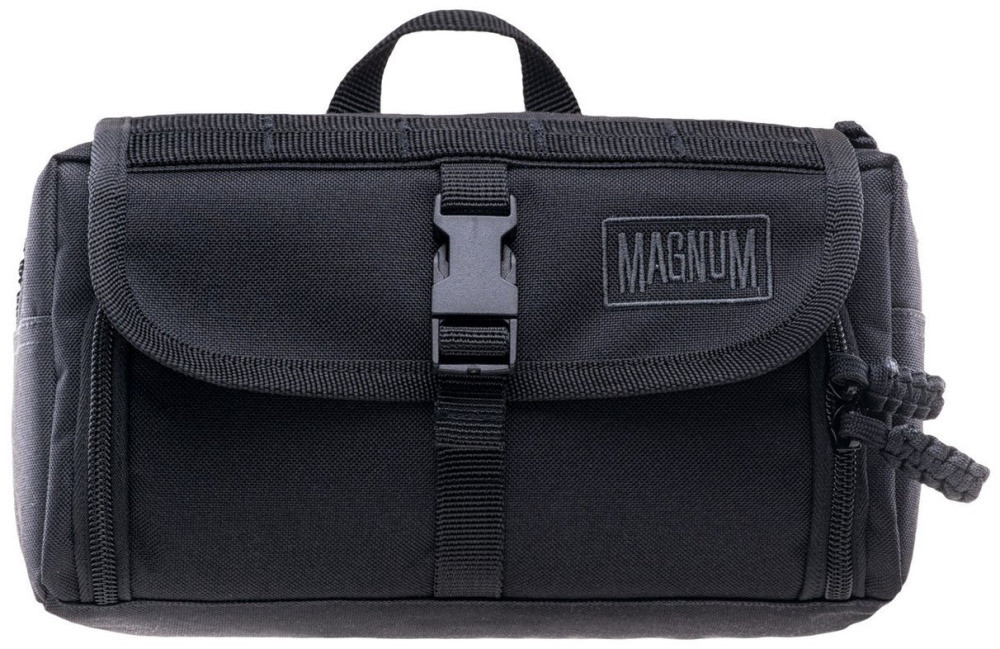 Сумка дорожная Magnum Castor