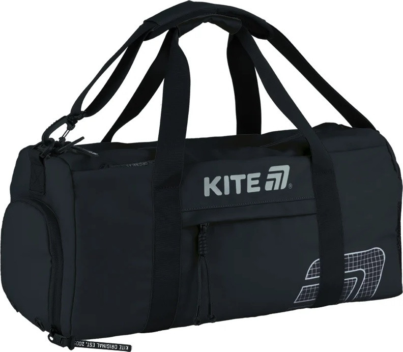 Сумка дорожная KITE Education teens K25-2530-1