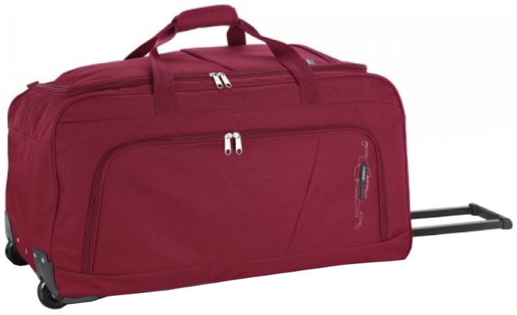 Сумка дорожная Gabol Week Eco 94L