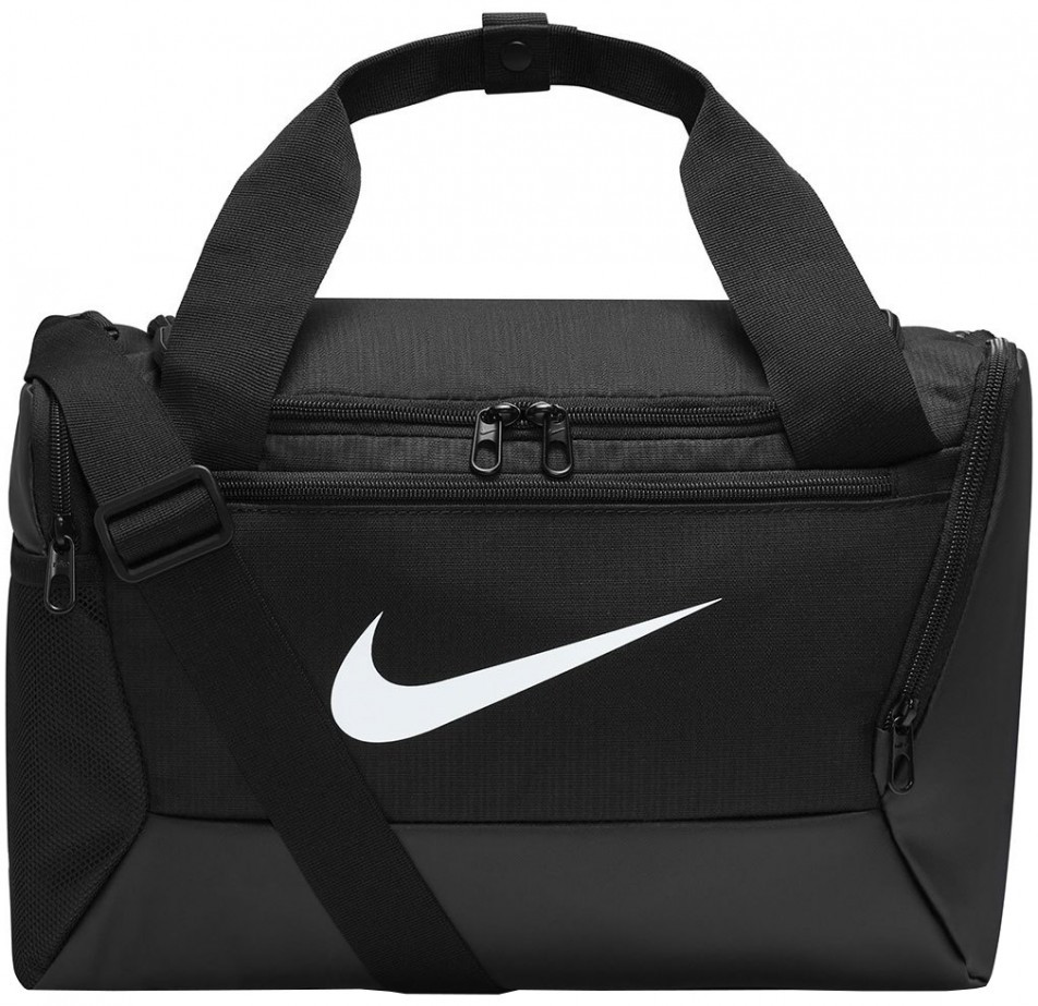 Сумка дорожная Nike Brasilia 9.5 Duffel Extra Small