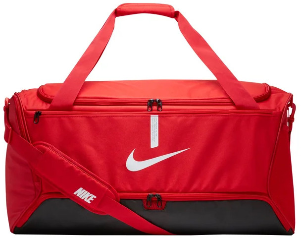 Сумка дорожная Nike Academy Team Duffel Bag L