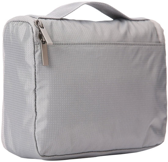 Сумка дорожная Xiaomi Travel Bag