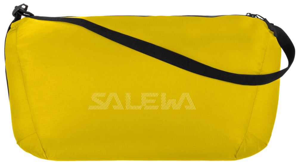 Сумка дорожная Salewa Ultralight Duffle Bag 28L