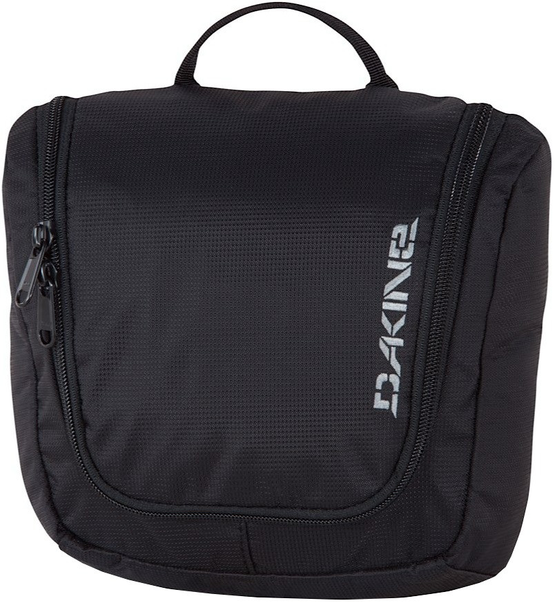Сумка дорожная DAKINE Travel Kit