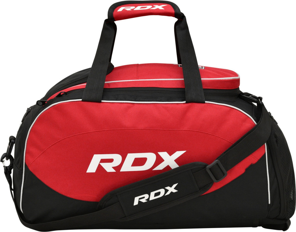 Сумка дорожная RDX R1 Duffel Bag