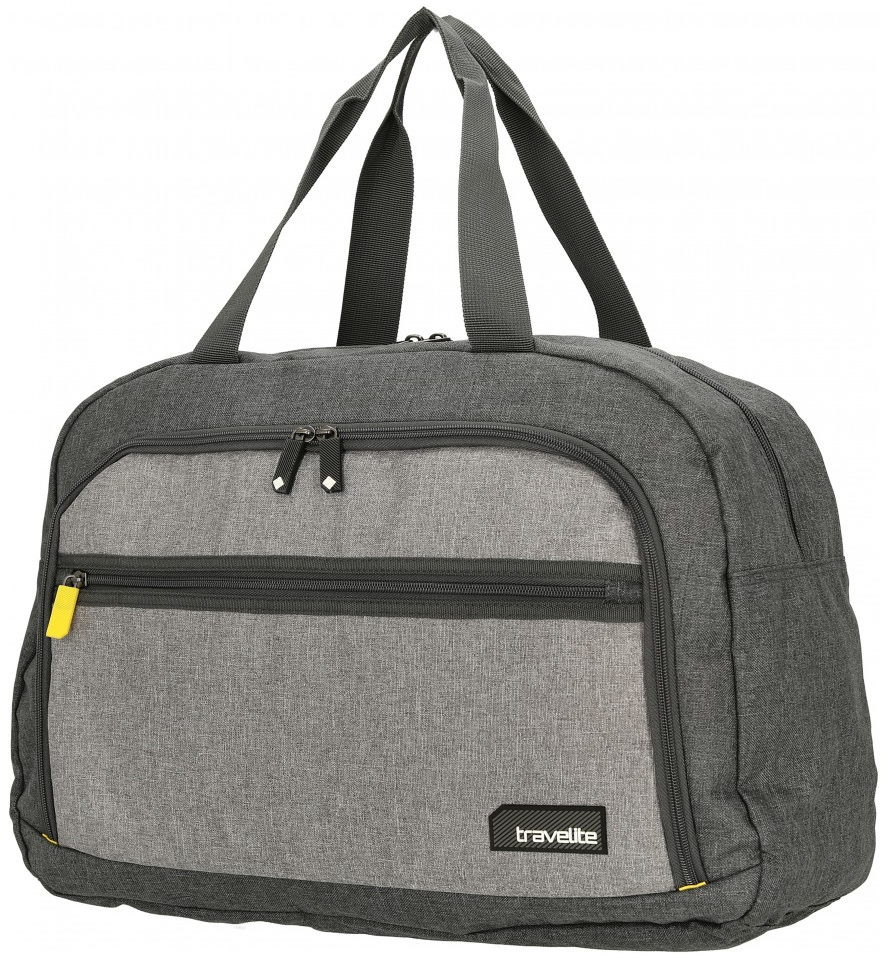 Сумка дорожная Travelite Nomad 30