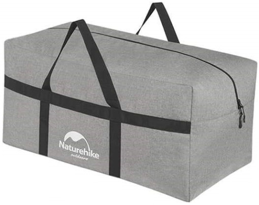 Сумка дорожная Naturehike Outdoor Storage Bag Updated 100