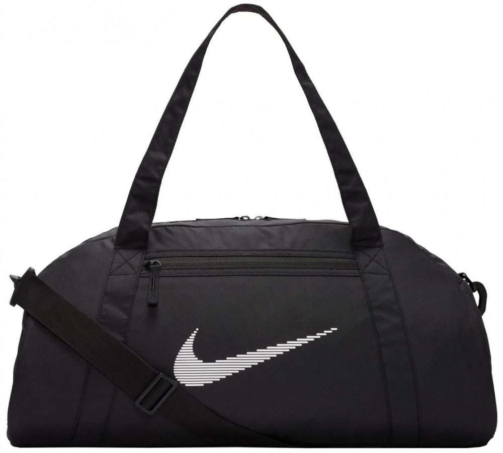 Сумка дорожная Nike Gym Club 24L