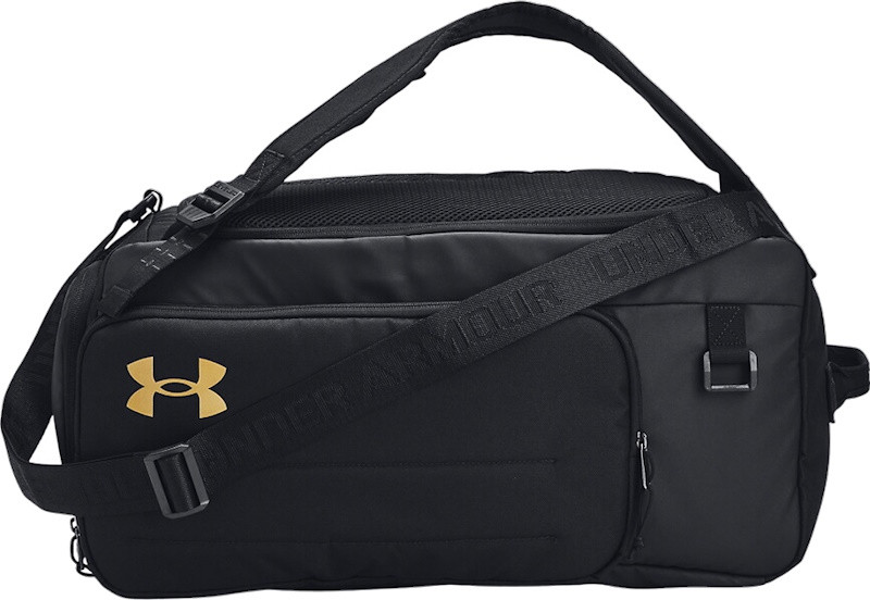 Сумка дорожная Under Armour Contain Duo S