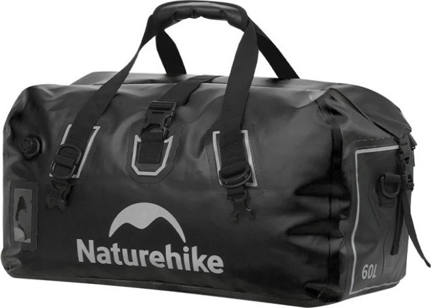 Сумка дорожная Naturehike CNK2450XB015 60