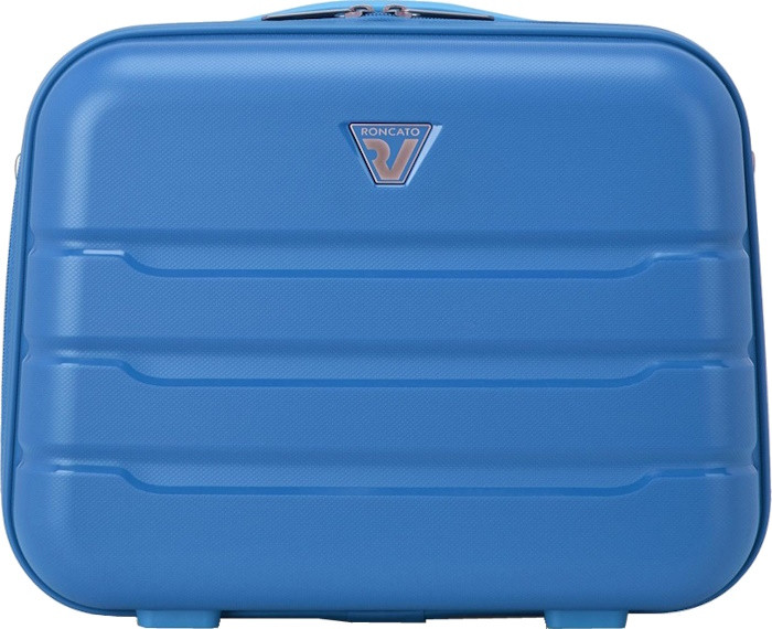 Сумка дорожная Roncato Butterfly 13L