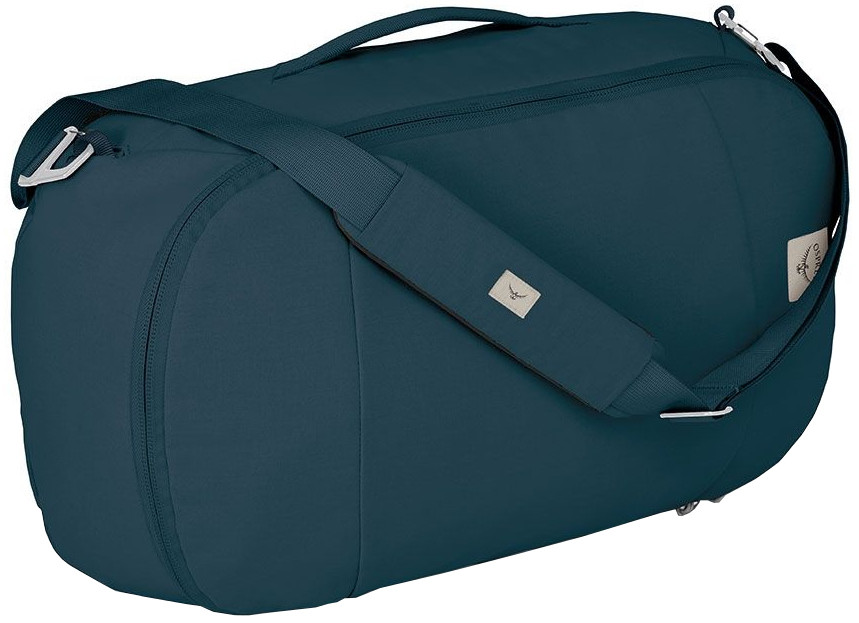 Сумка дорожная Osprey Arcane Duffel