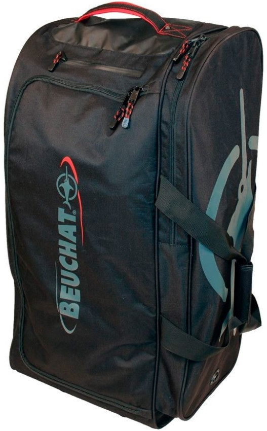 Сумка дорожная Beuchat Air Light 2