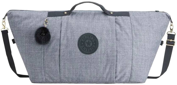 Сумка дорожная Kipling Adonis 70