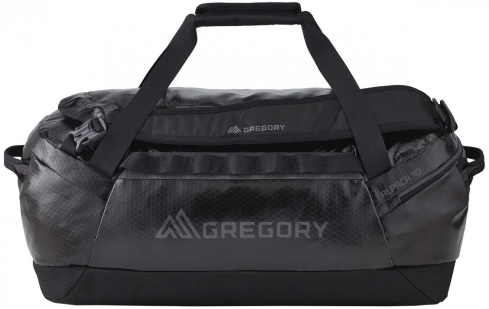 Сумка дорожная Gregory Alpaca 40