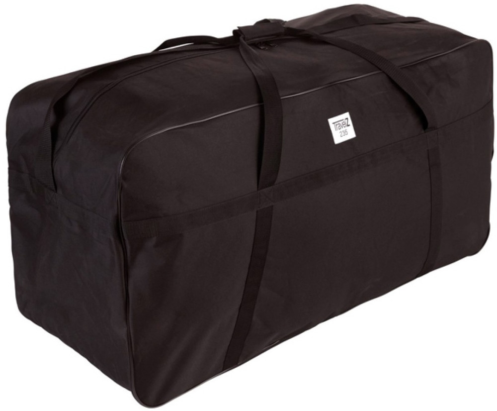 Сумка дорожная TravelZ Bag 235