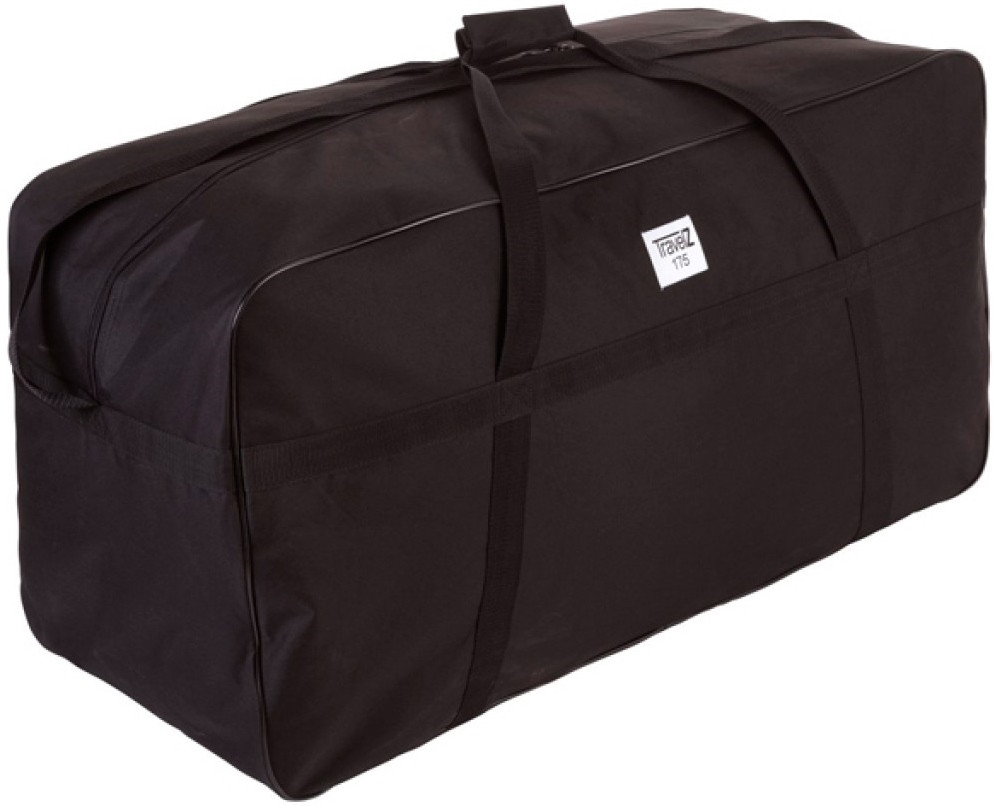 Сумка дорожная TravelZ Bag 175