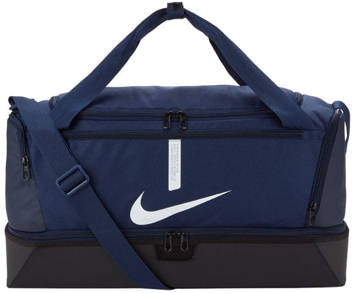 Сумка дорожная Nike Academy Team Hardcase M