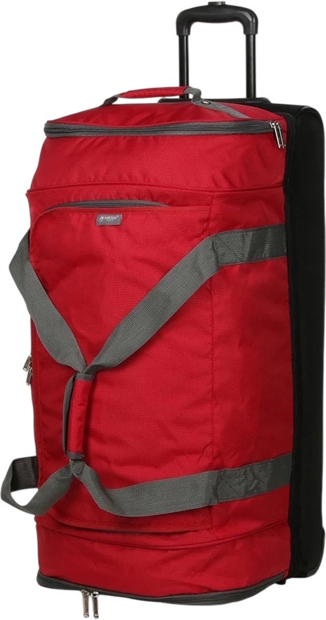 Сумка дорожная Airtex 819/65