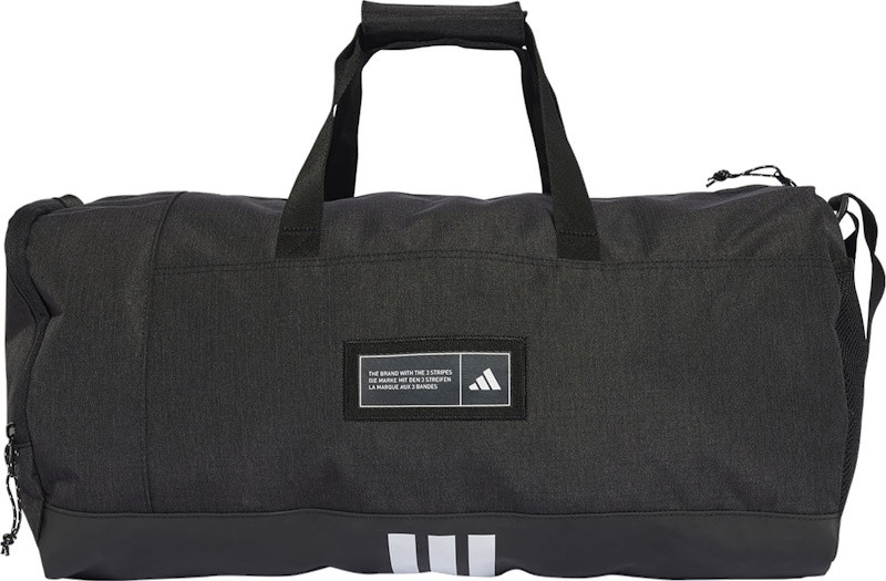 Сумка дорожная Adidas 4ATHLTS Duffel M