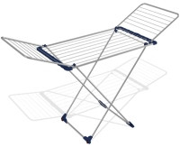 Сушилка для белья Gimi Tempo