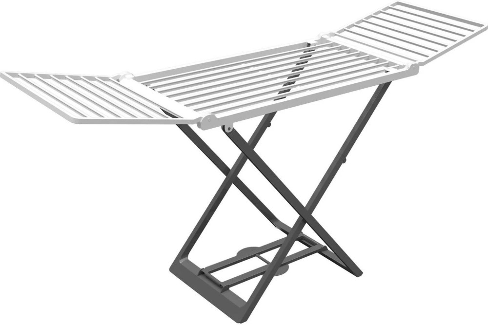 Сушилка для белья Colombo Marino