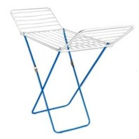 Сушарка для білизни Eurogold EG 0503SE S