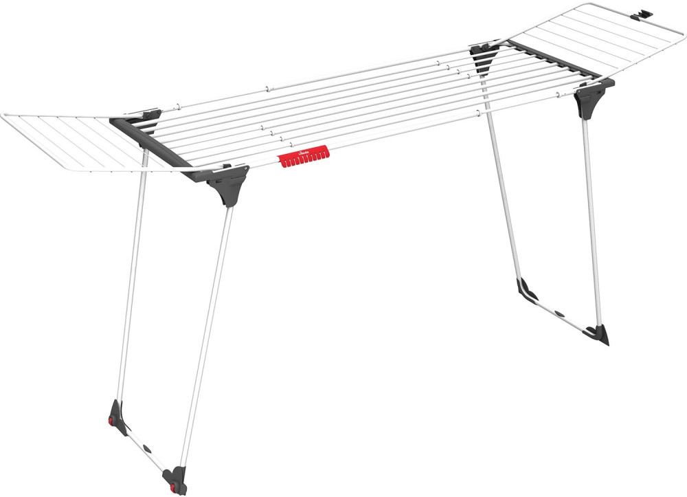 Сушилка для белья Vileda Infinity