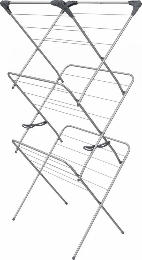 Сушилка для белья Eurogold 0513