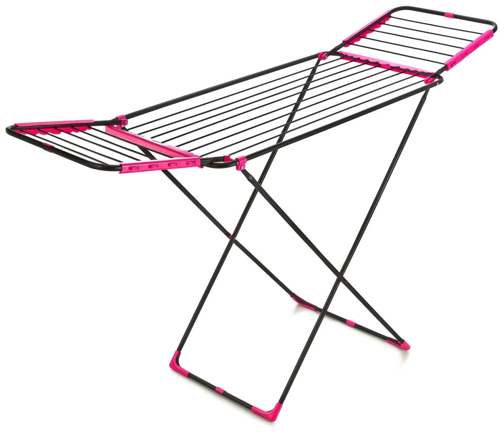 Сушилка для белья Dogrular Perilla Avrora